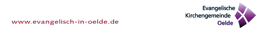 evangelisch-in-oelde.de